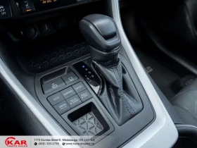 Toyota Rav4 * LE AWD | CALL NOW TO BOOK A TEST DRIVE | * CARFA, снимка 12