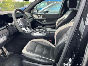 Mercedes-Benz GLE * AMG 63 S * CARFAX * ЦЕНА ДО БГ, снимка 5