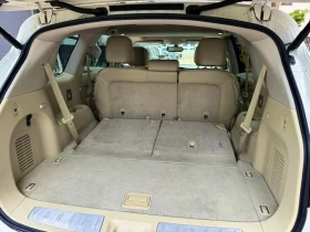 Infiniti QX60, снимка 9