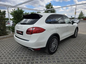 Porsche Cayenne 3.0D-240кс= 4Х4= PCM= 8СК= НАВИ= BI-XENON, снимка 3