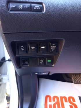 Nissan X-trail Automatic , снимка 8
