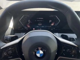 BMW X3 xDrive20i/M Sport/HUD/ACC/360 /H K/HUD/, снимка 9