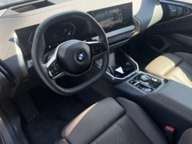 BMW X3 xDrive20i/M Sport/HUD/ACC/360 /H K/HUD/, снимка 7