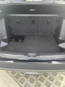 Suzuki Vitara, снимка 11