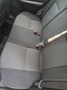 Suzuki Vitara, снимка 10