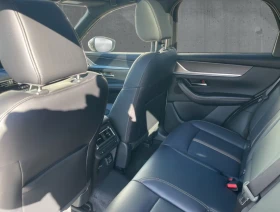 Mazda CX-60 2.5* Plug-In* AWD* Homura, снимка 6