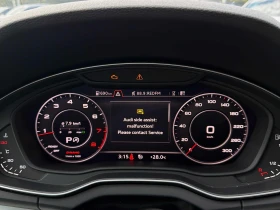 Audi Q5 Technik / 360 / B&O / LED / Carfax / Автокредит, снимка 10