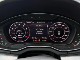 Audi Q5 Technik / 360 / B&O / LED / Carfax / Автокредит, снимка 8
