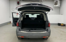 Infiniti QX80 * FIRST CLASS VIP* 4X4 * КРАЙНА ЦЕНА* TV, снимка 17