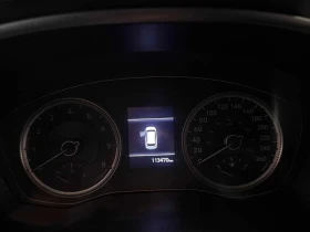 Hyundai Santa fe, снимка 8