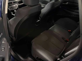 Hyundai Santa fe, снимка 10