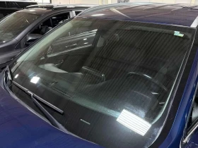 Hyundai Santa fe, снимка 11