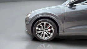 Audi Q8 Quattro S-line, снимка 17