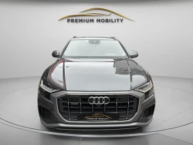 Audi Q8 Quattro S-line | Mobile.bg    2