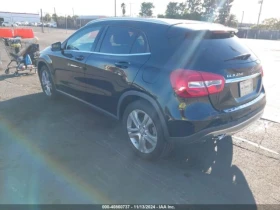 Mercedes-Benz GLA 250 | Mobile.bg    3