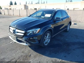 Mercedes-Benz GLA 250 | Mobile.bg    2