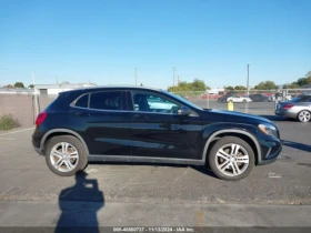 Mercedes-Benz GLA 250 | Mobile.bg    13