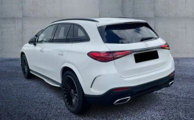 Mercedes-Benz GLC 300 4Matic = AMG Line Premium= Гаранция, снимка 2