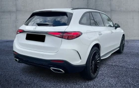 Mercedes-Benz GLC 300 4Matic = AMG Line Premium= Гаранция, снимка 3