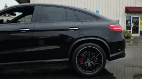 Mercedes-Benz GLE 63 S AMG | Mobile.bg    5