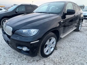 BMW X6 ЛИЗИНГ 36Х1000ЛВ, снимка 2