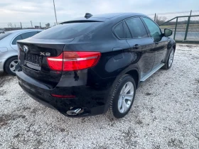 BMW X6 ЛИЗИНГ 36Х1000ЛВ, снимка 6