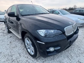 BMW X6 ЛИЗИНГ 36Х1000ЛВ, снимка 4