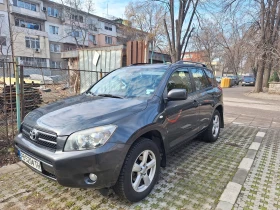 Toyota Rav4 2.0VVti, снимка 1