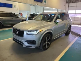 Volvo Xc90 | Mobile.bg    3