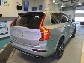 Volvo Xc90, снимка 4