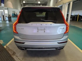 Volvo Xc90 - 51900 лв. - 47237004 | Car24.bg