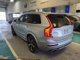 Volvo Xc90, снимка 14