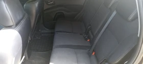 Citroen C-Crosser | Mobile.bg    12