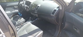 Citroen C-Crosser | Mobile.bg    9