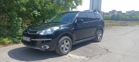 Citroen C-Crosser | Mobile.bg    3
