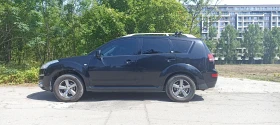 Citroen C-Crosser | Mobile.bg    5