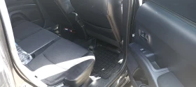 Citroen C-Crosser | Mobile.bg    10