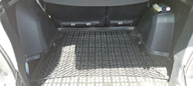 Citroen C-Crosser | Mobile.bg    11