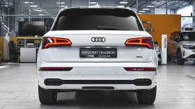 Audi Q5 50 TDI S Line Quattro | Mobile.bg    3