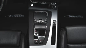 Audi Q5 50 TDI S Line Quattro | Mobile.bg    11