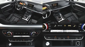 Audi Q5 50 TDI S Line Quattro | Mobile.bg    15