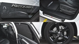 Audi Q5 50 TDI S Line Quattro | Mobile.bg    17