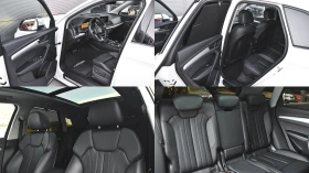 Audi Q5 50 TDI S Line Quattro | Mobile.bg    13