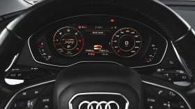 Audi Q5 50 TDI S Line Quattro | Mobile.bg    12