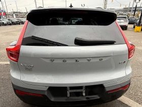 Volvo XC40 T5 R-Design * HeadUp * АвтоКредит * (ЦЕНА ДО БГ) - 53999 лв. - 55155041 5