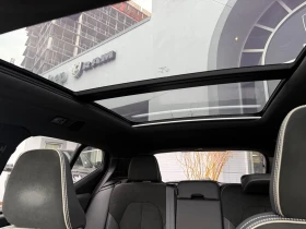 Volvo XC40 T5 R-Design * HeadUp * АвтоКредит * (ЦЕНА ДО БГ) - 53999 лв. - 55155041 16