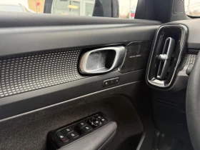 Volvo XC40 T5 R-Design * HeadUp * АвтоКредит * (ЦЕНА ДО БГ) - 53999 лв. - 55155041 10