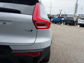 Volvo XC40 T5 R-Design * HeadUp * АвтоКредит * (ЦЕНА ДО БГ) - 53999 лв. - 55155041 4