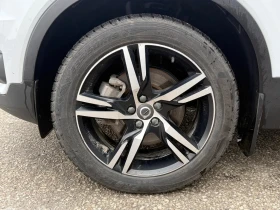 Volvo XC40 T5 R-Design * HeadUp * АвтоКредит * (ЦЕНА ДО БГ) - 53999 лв. - 55155041 9