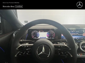 Mercedes-Benz GLB 220d 4MATIC 6+ 1 - 121900 лв. - 83565750 9